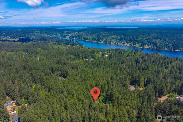 3776 SE Easy Street Lane, Port Orchard, WA 98367