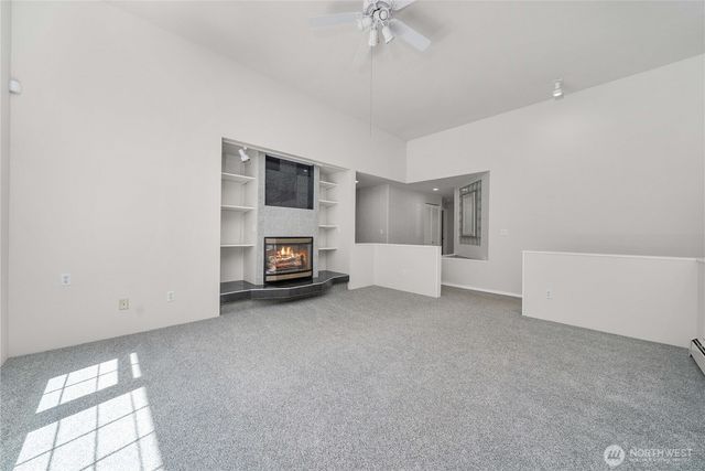 3776 SE Easy Street Lane, Port Orchard, WA 98367