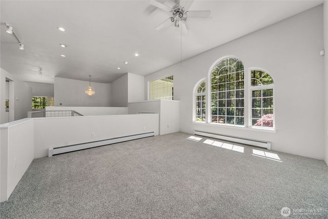 3776 SE Easy Street Lane, Port Orchard, WA 98367