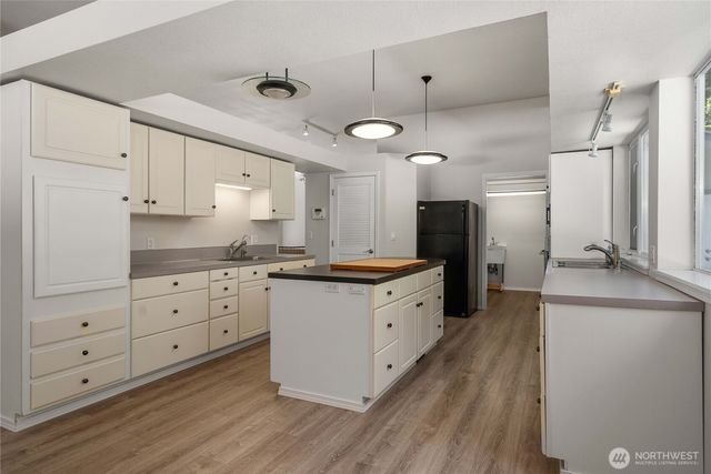 3776 SE Easy Street Lane, Port Orchard, WA 98367