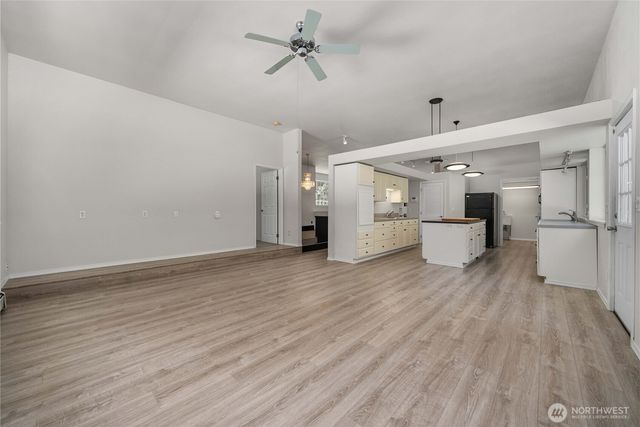 3776 SE Easy Street Lane, Port Orchard, WA 98367