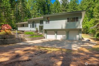 3776 SE Easy Street Lane, Port Orchard, WA 98367