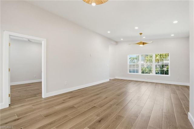 8336 Lagoon RD, Fort Myers Beach, FL 33931