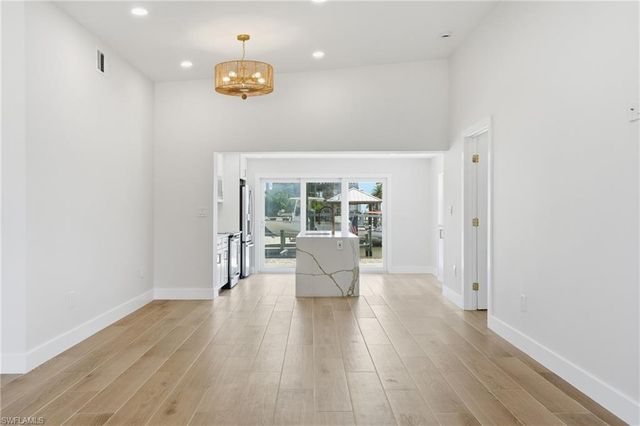 8336 Lagoon RD, Fort Myers Beach, FL 33931