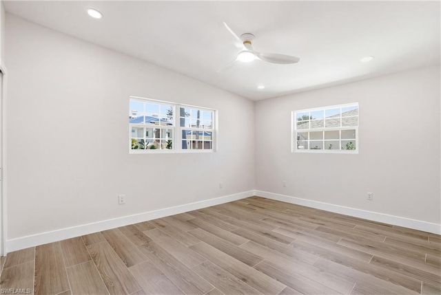 8336 Lagoon RD, Fort Myers Beach, FL 33931