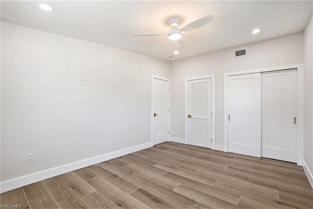 8336 Lagoon RD, Fort Myers Beach, FL 33931