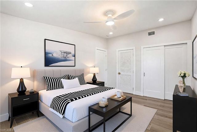 8336 Lagoon RD, Fort Myers Beach, FL 33931