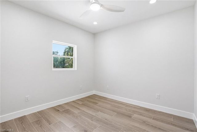 8336 Lagoon RD, Fort Myers Beach, FL 33931