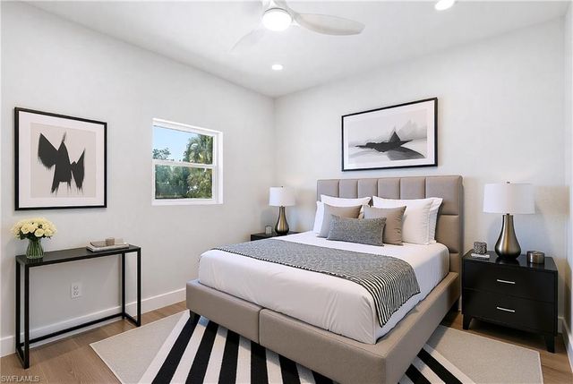 8336 Lagoon RD, Fort Myers Beach, FL 33931