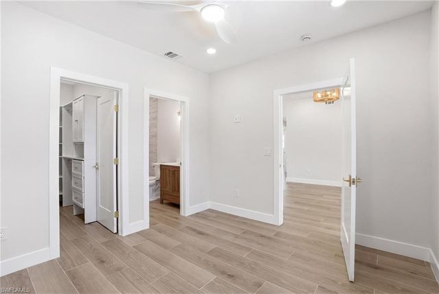 8336 Lagoon RD, Fort Myers Beach, FL 33931
