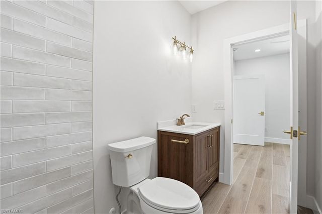 8336 Lagoon RD, Fort Myers Beach, FL 33931
