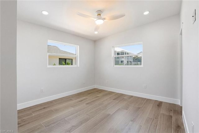 8336 Lagoon RD, Fort Myers Beach, FL 33931