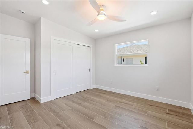 8336 Lagoon RD, Fort Myers Beach, FL 33931