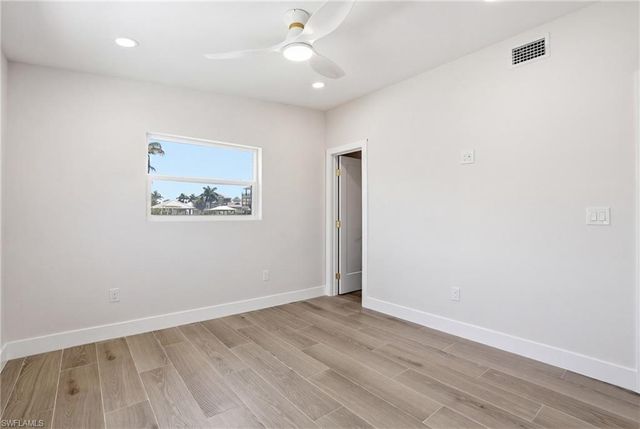 8336 Lagoon RD, Fort Myers Beach, FL 33931