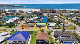 8336 Lagoon RD, Fort Myers Beach, FL 33931
