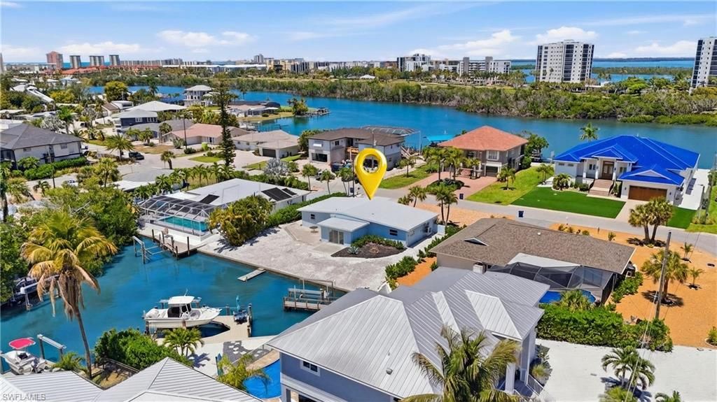 8336 Lagoon RD, FORT MYERS BEACH, FL 33931 — photo 3