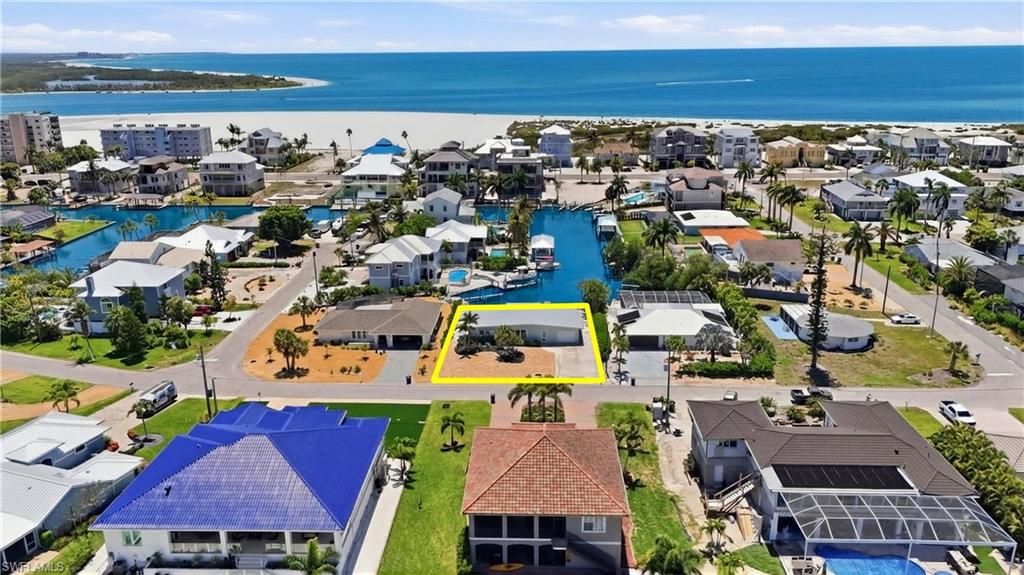 8336 Lagoon RD, FORT MYERS BEACH, FL 33931 — photo 4