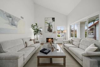 779 Cholla Rd, Chula Vista, CA 91910