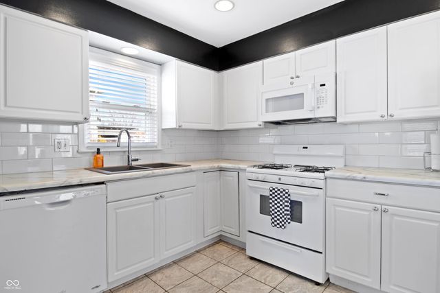 1115 N Main Street, Rushville, IN 46173