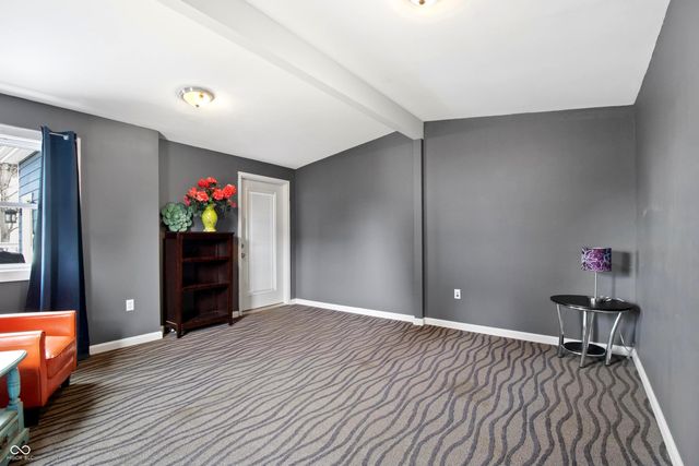 1115 N Main Street, Rushville, IN 46173