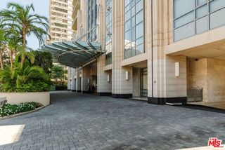 10800 Wilshire Boulevard 502, Los Angeles, CA 90024