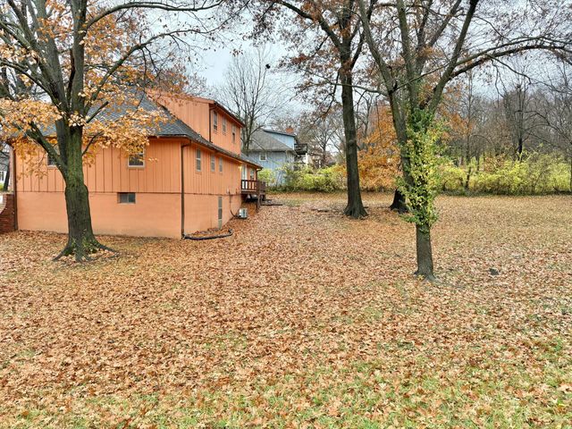 8128 E 74th Street, Kansas City, MO 64113