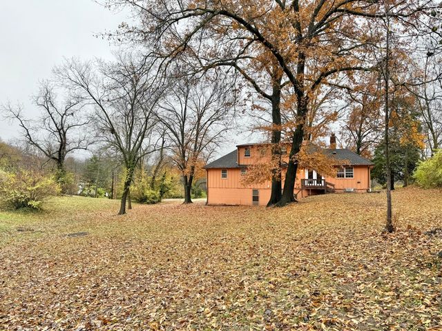 8128 E 74th Street, Kansas City, MO 64113