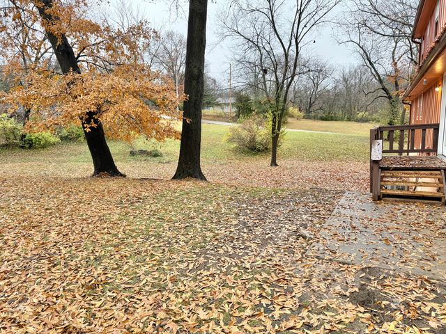 8128 E 74th Street, Kansas City, MO 64113