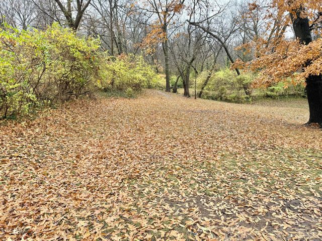 8128 E 74th Street, Kansas City, MO 64113