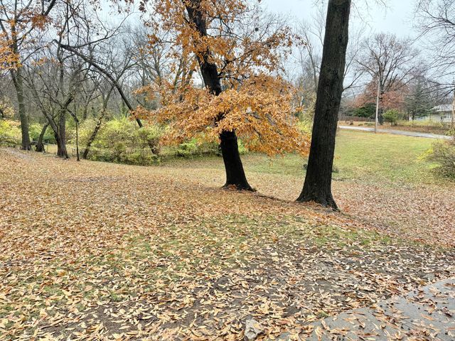 8128 E 74th Street, Kansas City, MO 64113