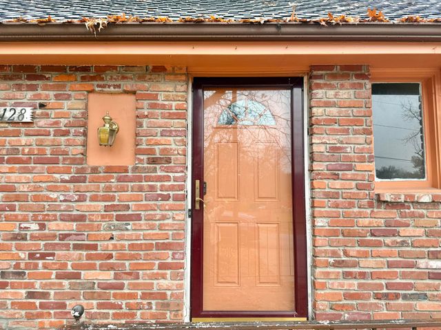 8128 E 74th Street, Kansas City, MO 64113