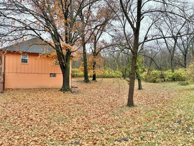 8128 E 74th Street, Kansas City, MO 64113