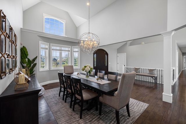 10914 Doves Point, Brighton Twp, MI 48114