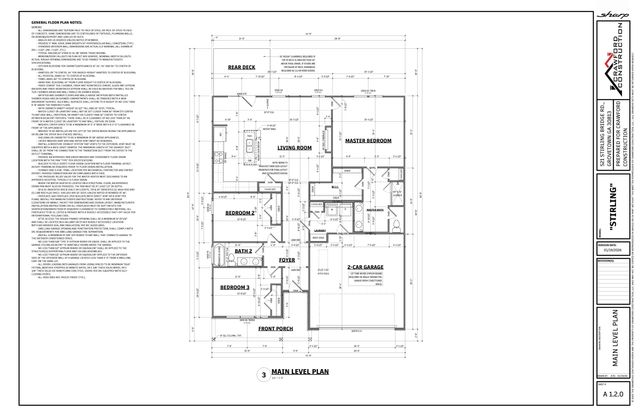 521 Stirling Bridge Road, Grovetown, GA 30813