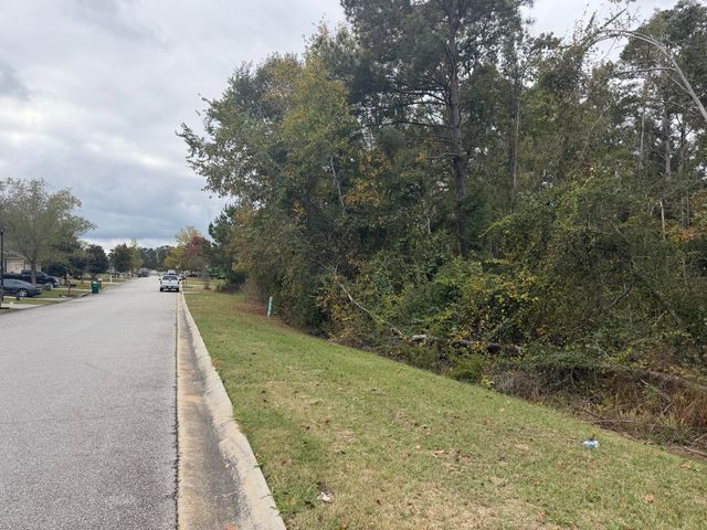 521 Stirling Bridge Road, Grovetown, GA 30813