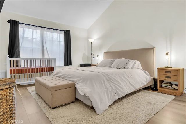 325 E Chapman B, Placentia, CA 92870