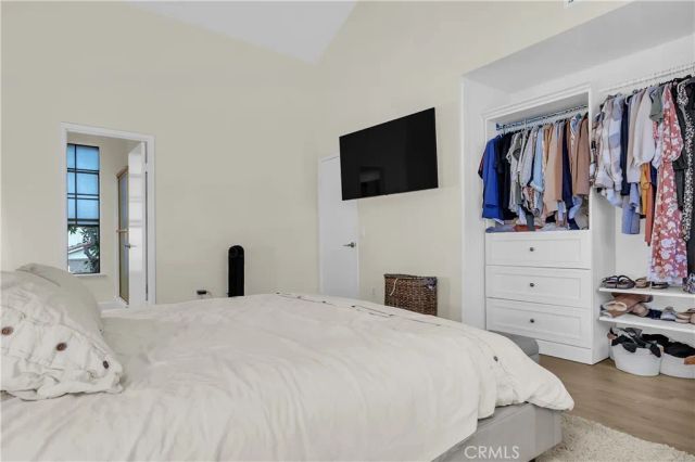 325 E Chapman B, Placentia, CA 92870