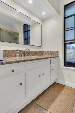 325 E Chapman B, Placentia, CA 92870