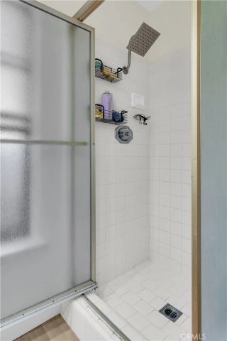 325 E Chapman B, Placentia, CA 92870