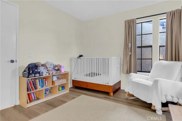 325 E Chapman B, Placentia, CA 92870