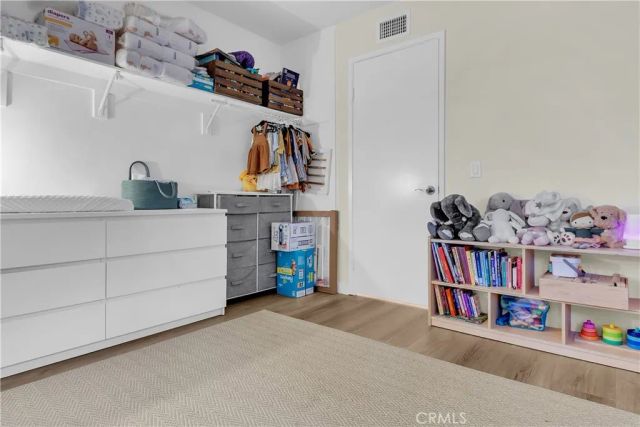 325 E Chapman B, Placentia, CA 92870