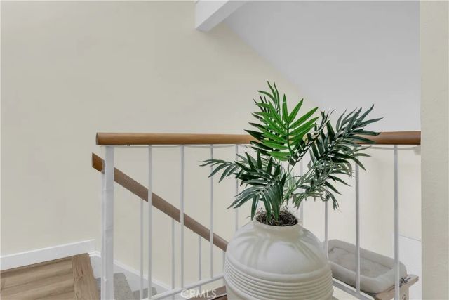 325 E Chapman B, Placentia, CA 92870