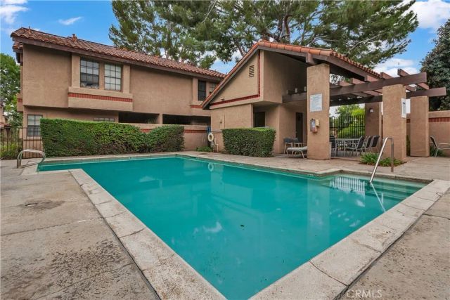 325 E Chapman B, Placentia, CA 92870