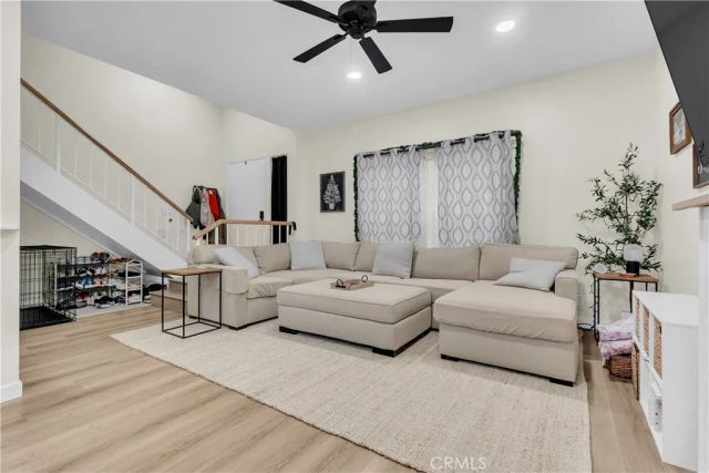 325 E Chapman B, Placentia, CA 92870