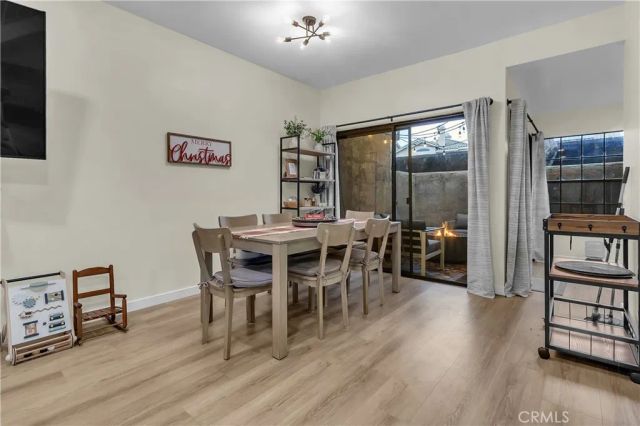 325 E Chapman B, Placentia, CA 92870