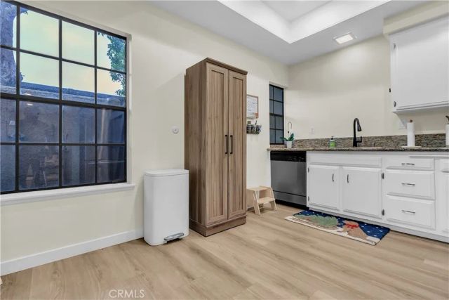 325 E Chapman B, Placentia, CA 92870