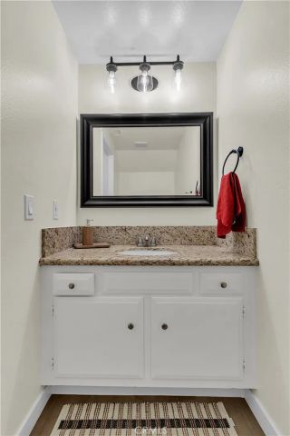 325 E Chapman B, Placentia, CA 92870