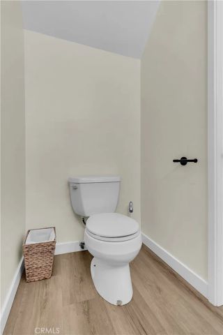 325 E Chapman B, Placentia, CA 92870