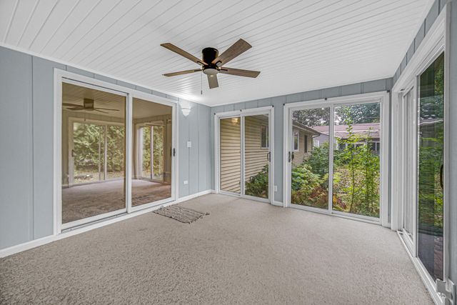 207 Highland Drive, Valparaiso, IN 46383
