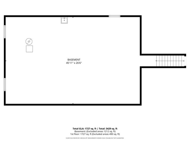 207 Highland Drive, Valparaiso, IN 46383